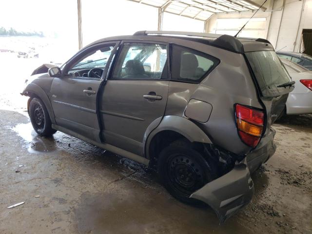 Photo 1 VIN: 5Y2SM67876Z412111 - PONTIAC VIBE 