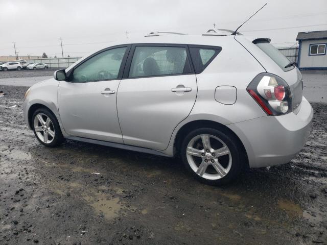 Photo 1 VIN: 5Y2SM6E02AZ417478 - PONTIAC VIBE 