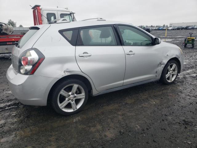 Photo 2 VIN: 5Y2SM6E02AZ417478 - PONTIAC VIBE 