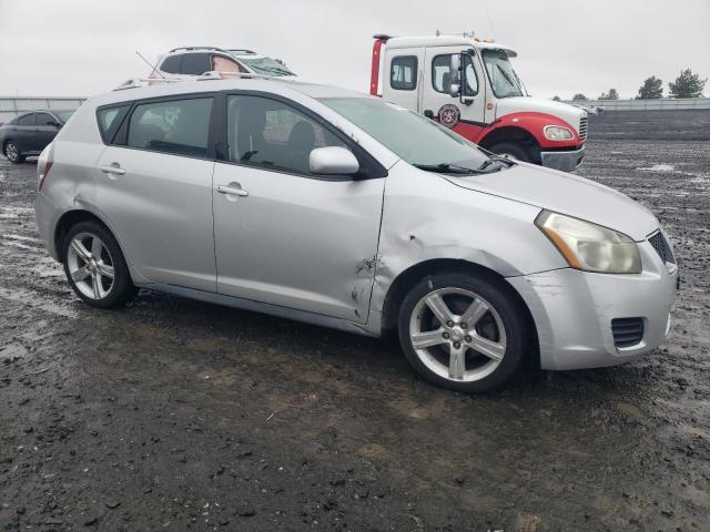 Photo 3 VIN: 5Y2SM6E02AZ417478 - PONTIAC VIBE 