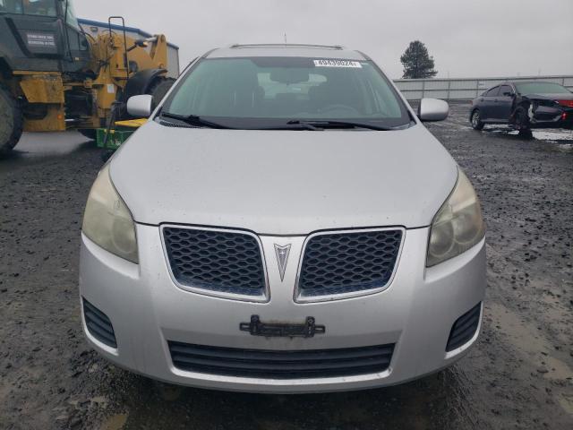 Photo 4 VIN: 5Y2SM6E02AZ417478 - PONTIAC VIBE 