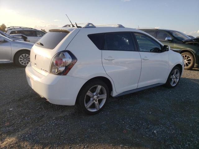 Photo 2 VIN: 5Y2SM6E04AZ418325 - PONTIAC VIBE 