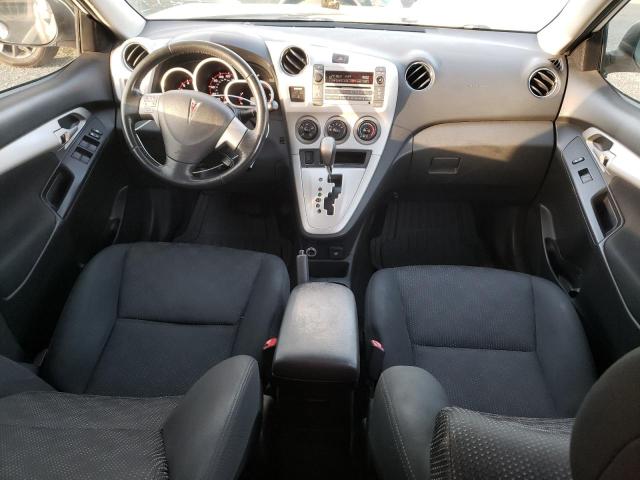 Photo 7 VIN: 5Y2SM6E04AZ418325 - PONTIAC VIBE 