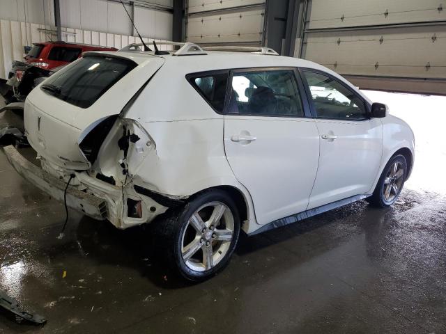 Photo 2 VIN: 5Y2SM6E05AZ419001 - PONTIAC VIBE 