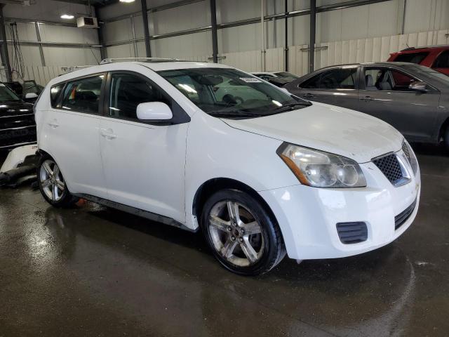 Photo 3 VIN: 5Y2SM6E05AZ419001 - PONTIAC VIBE 