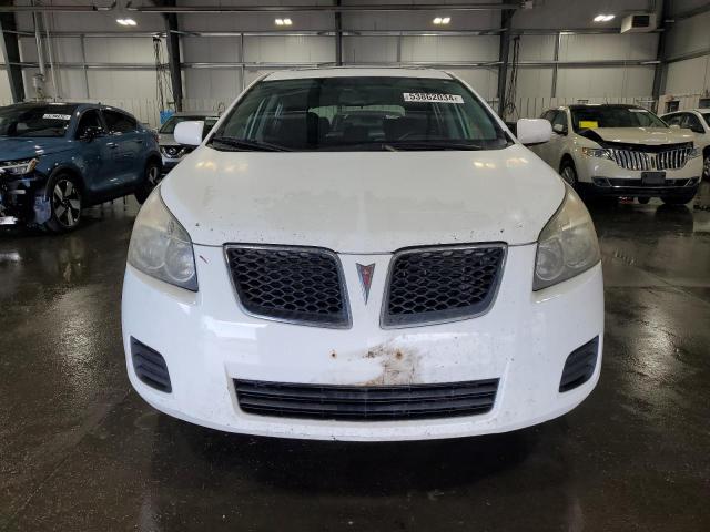 Photo 4 VIN: 5Y2SM6E05AZ419001 - PONTIAC VIBE 