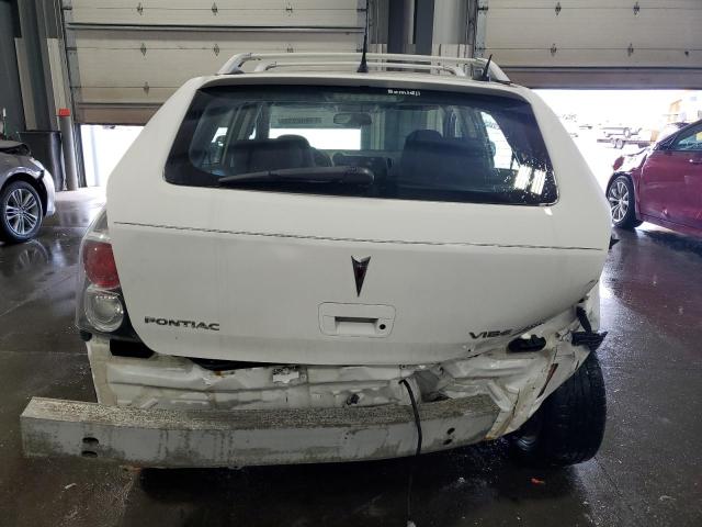 Photo 5 VIN: 5Y2SM6E05AZ419001 - PONTIAC VIBE 