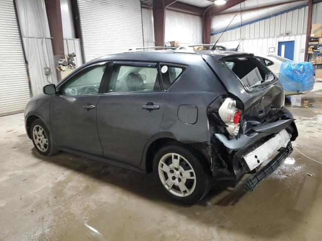 Photo 1 VIN: 5Y2SM6E0XAZ417471 - PONTIAC VIBE 