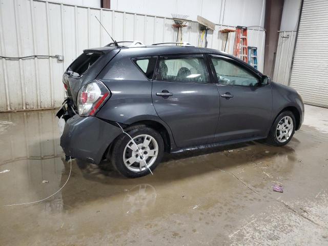 Photo 2 VIN: 5Y2SM6E0XAZ417471 - PONTIAC VIBE 