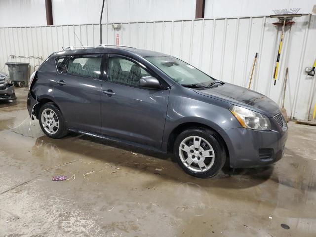 Photo 3 VIN: 5Y2SM6E0XAZ417471 - PONTIAC VIBE 