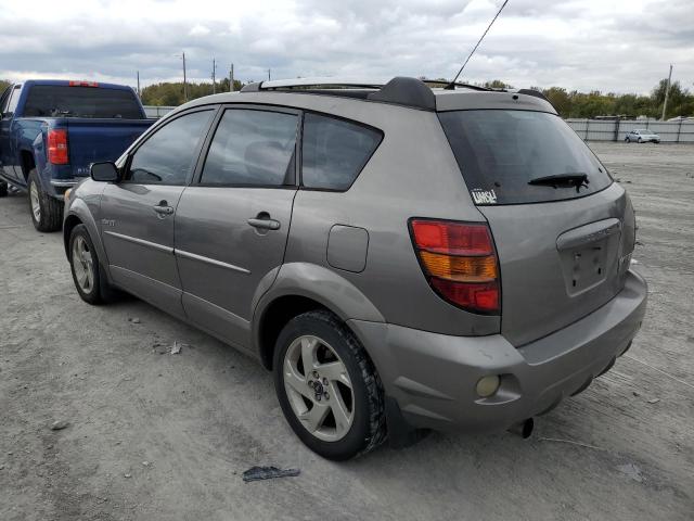 Photo 1 VIN: 5Y2SN62L13Z422329 - PONTIAC VIBE GT 