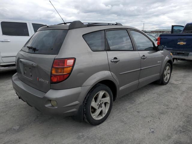 Photo 2 VIN: 5Y2SN62L13Z422329 - PONTIAC VIBE GT 