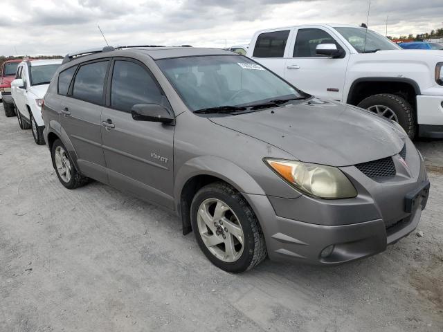 Photo 3 VIN: 5Y2SN62L13Z422329 - PONTIAC VIBE GT 