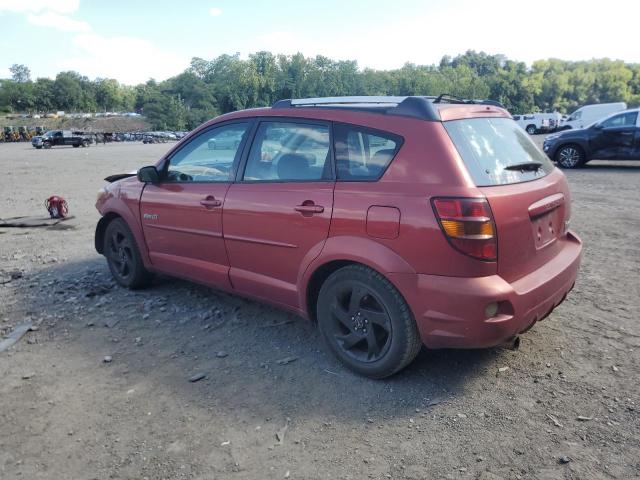 Photo 1 VIN: 5Y2SN62L14Z403135 - PONTIAC VIBE GT 