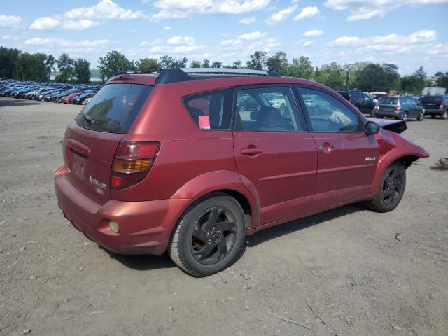 Photo 2 VIN: 5Y2SN62L14Z403135 - PONTIAC VIBE GT 