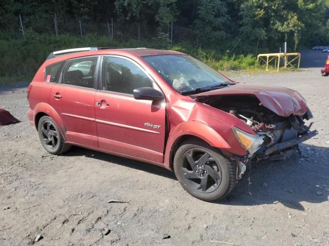 Photo 3 VIN: 5Y2SN62L14Z403135 - PONTIAC VIBE GT 