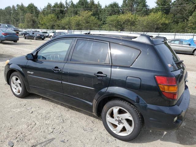 Photo 1 VIN: 5Y2SN62L53Z434810 - PONTIAC VIBE 