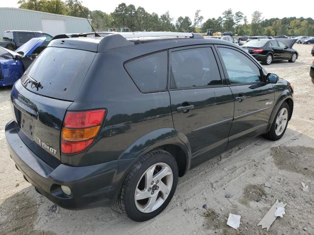 Photo 2 VIN: 5Y2SN62L53Z434810 - PONTIAC VIBE 