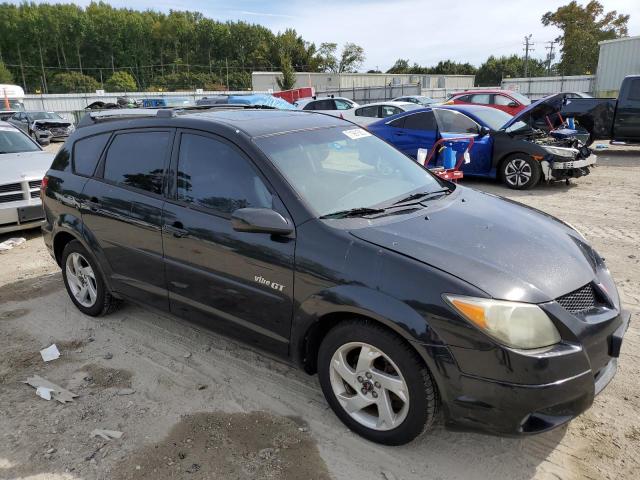 Photo 3 VIN: 5Y2SN62L53Z434810 - PONTIAC VIBE 