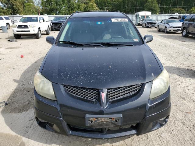 Photo 4 VIN: 5Y2SN62L53Z434810 - PONTIAC VIBE 