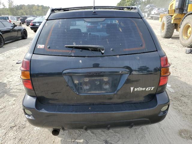 Photo 5 VIN: 5Y2SN62L53Z434810 - PONTIAC VIBE 