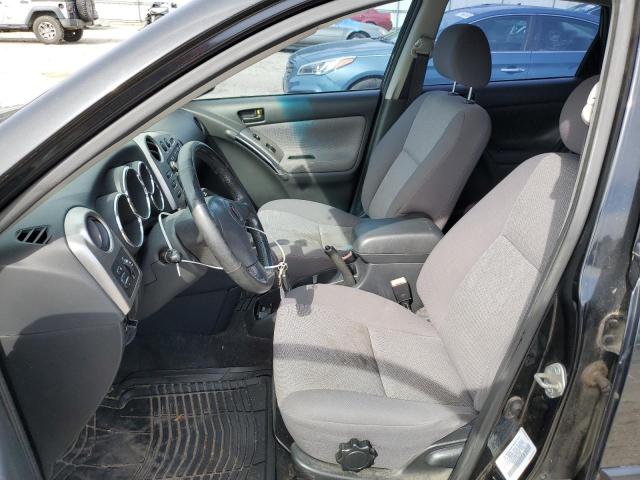 Photo 6 VIN: 5Y2SN62L53Z434810 - PONTIAC VIBE 