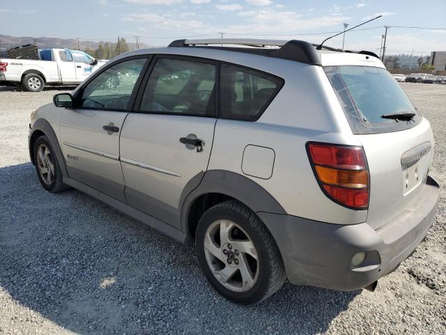 Photo 1 VIN: 5Y2SN62L84Z401236 - PONTIAC VIBE GT 