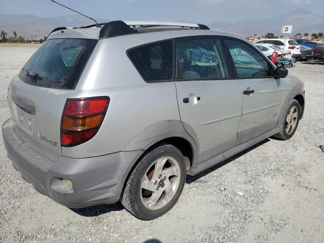 Photo 2 VIN: 5Y2SN62L84Z401236 - PONTIAC VIBE GT 