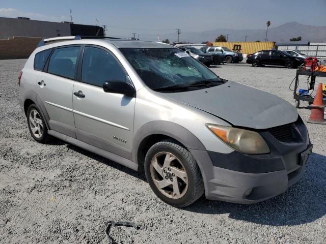 Photo 3 VIN: 5Y2SN62L84Z401236 - PONTIAC VIBE GT 