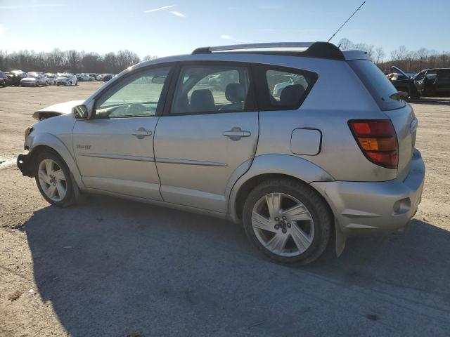 Photo 1 VIN: 5Y2SN63L25Z429243 - PONTIAC VIBE 