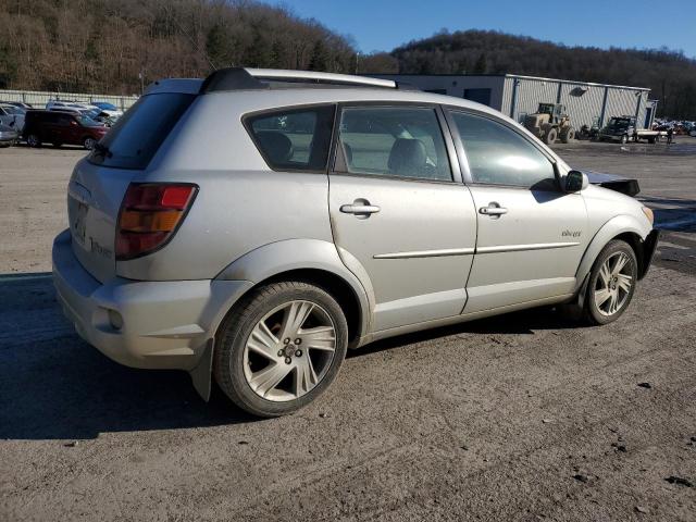 Photo 2 VIN: 5Y2SN63L25Z429243 - PONTIAC VIBE 