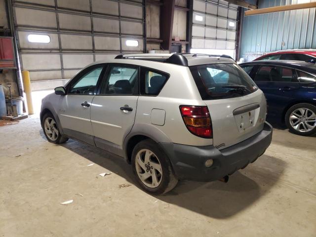 Photo 1 VIN: 5Y2SN64L03Z405938 - PONTIAC VIBE 