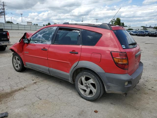 Photo 1 VIN: 5Y2SN64L73Z403703 - PONTIAC VIBE GT 