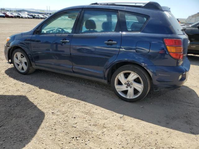 Photo 1 VIN: 5Y2SN64L93Z403153 - PONTIAC VIBE GT 