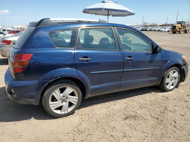 Photo 2 VIN: 5Y2SN64L93Z403153 - PONTIAC VIBE GT 