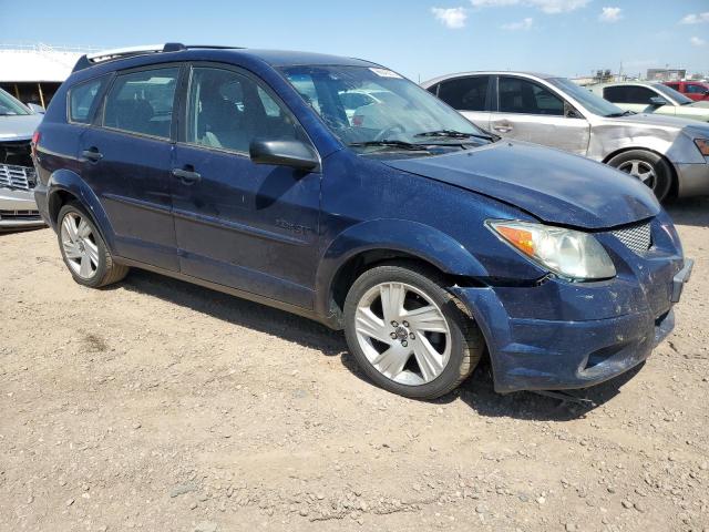 Photo 3 VIN: 5Y2SN64L93Z403153 - PONTIAC VIBE GT 