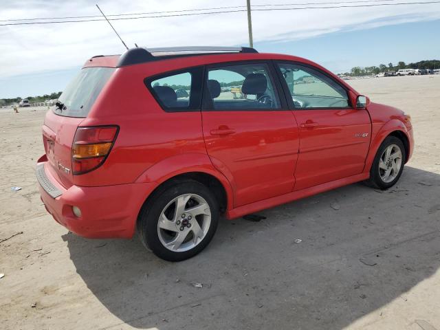 Photo 2 VIN: 5Y2SN65L76Z448997 - PONTIAC VIBE GT 