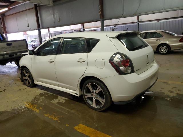 Photo 1 VIN: 5Y2SN670X9Z423826 - PONTIAC VIBE 