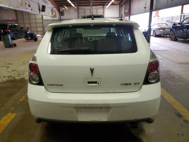 Photo 5 VIN: 5Y2SN670X9Z423826 - PONTIAC VIBE 