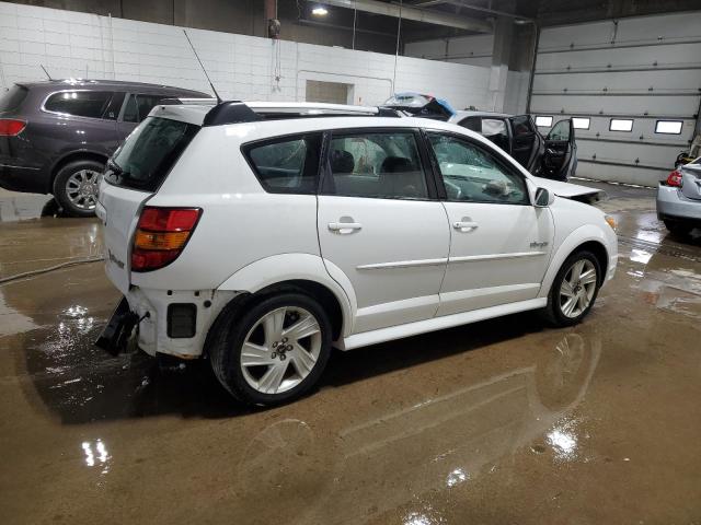 Photo 2 VIN: 5Y2SN67L76Z435891 - PONTIAC VIBE GT 