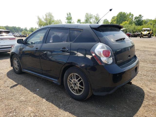 Photo 1 VIN: 5Y2SN6E07AZ403704 - PONTIAC VIBE GT 