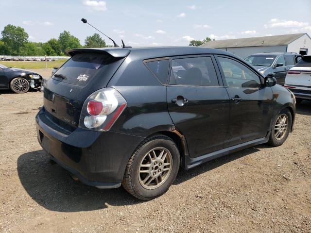 Photo 2 VIN: 5Y2SN6E07AZ403704 - PONTIAC VIBE GT 