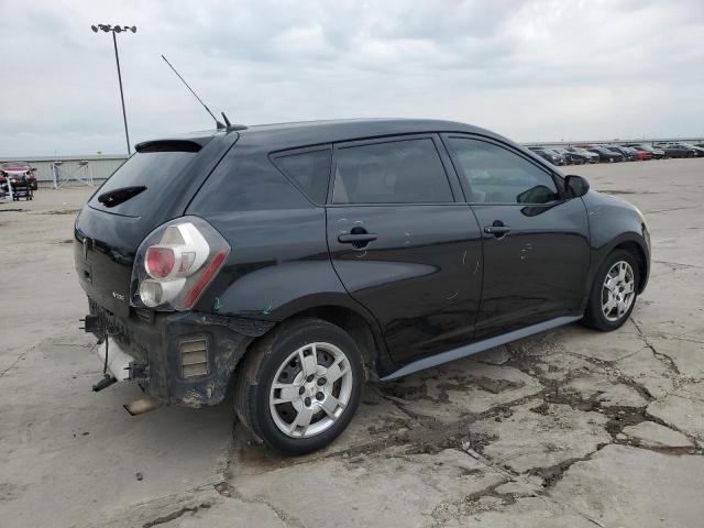 Photo 2 VIN: 5Y2SP67009Z400033 - PONTIAC VIBE 