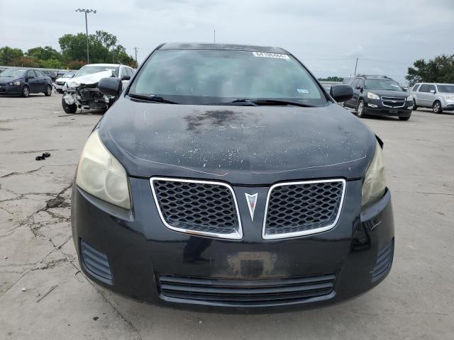 Photo 4 VIN: 5Y2SP67009Z400033 - PONTIAC VIBE 