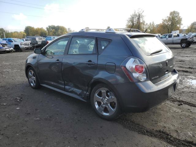 Photo 1 VIN: 5Y2SP67009Z430133 - PONTIAC VIBE 