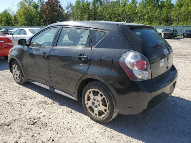 Photo 1 VIN: 5Y2SP67009Z449703 - PONTIAC VIBE 