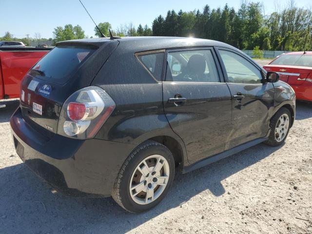 Photo 2 VIN: 5Y2SP67009Z449703 - PONTIAC VIBE 