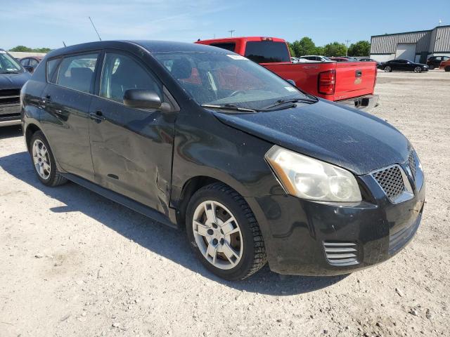 Photo 3 VIN: 5Y2SP67009Z449703 - PONTIAC VIBE 