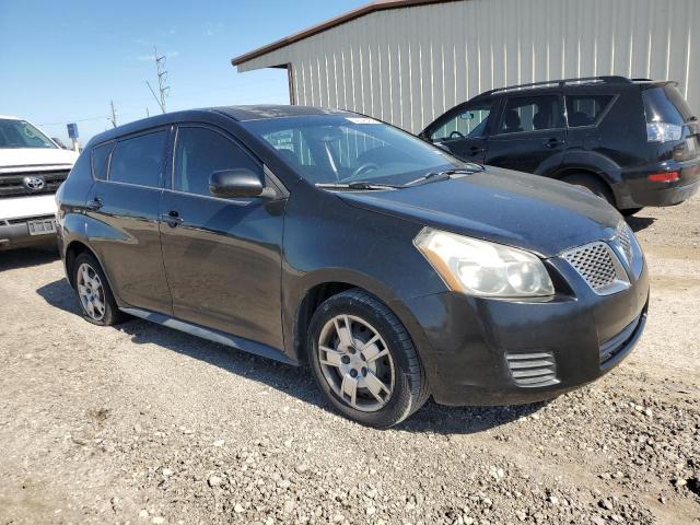 Photo 3 VIN: 5Y2SP67019Z401014 - PONTIAC VIBE 