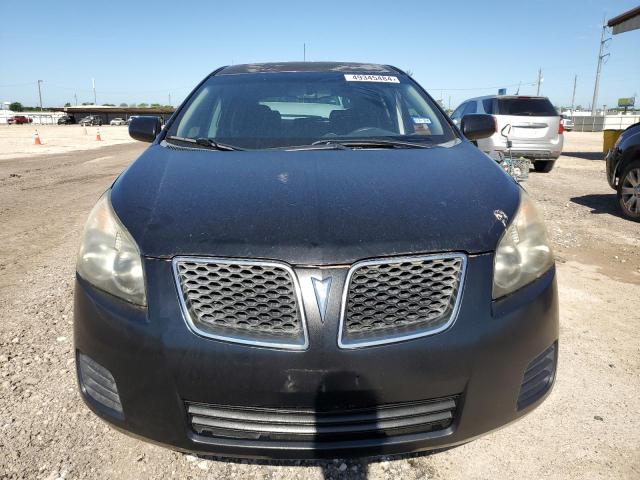 Photo 4 VIN: 5Y2SP67019Z401014 - PONTIAC VIBE 